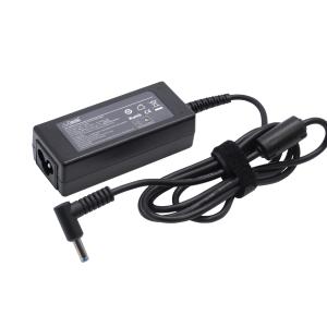 新品 HP Chromebook x360 14b-ca 電源、ACアダプタ 15V 3A Type-c 45W