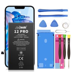 MacBook Pro 純正新品 Apple 14インチ 2021 2023年モデル A2442 A2779