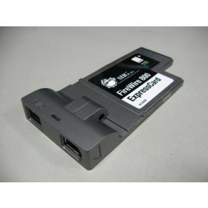 □IMAGENICS UC-XP1 イメージニクス S端子 コンポジットビデオ to DVI