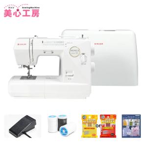 JANOME（ジャノメ） 【model ・2860】 電子ミシン (JANOMEミシン