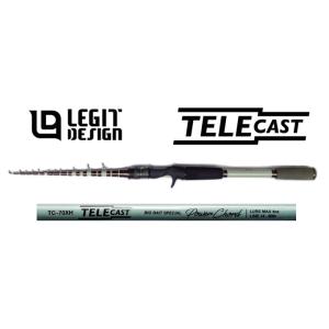 APIA アピア フージンFoojin'Z 5th ハイローラーHIGH ROLLER 103ML