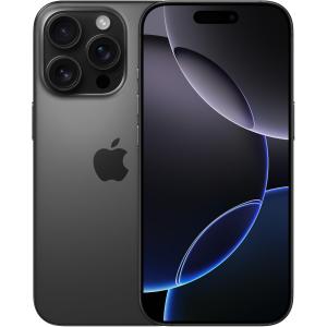 iPhone Apple 16 Pro 512GB グレー 香港版 デュアルSIM 5G ナチュラル