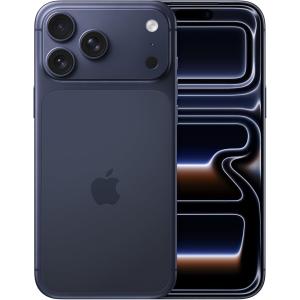iPhone 17 Pro Max Apple 1TB オレンジ 香港版 シングル物理+ eSim 5G