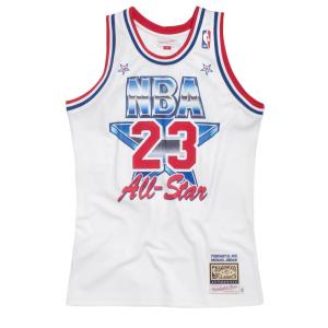 Mitchell&Ness（ミッチェルアンドネス） NBA マジック・ジョンソン