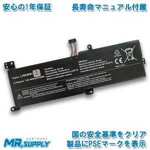 ThinkPad X Lenovo レノボ X13 Gen 2 Gen3 純正 交換用内蔵バッテリー