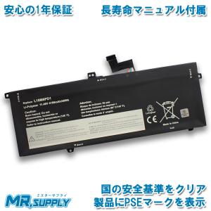 Lenovo（レノボ） X1 Carbon 第4世代(2016) X1 Yoga (2016/2017) 交換