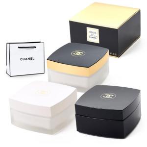 CHANEL（シャネル） ガブリエル ボディ クリーム 150g コスメ 化粧品