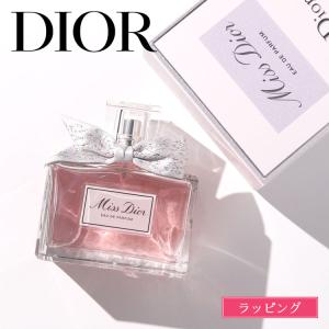 ディオール ミス エッセンス 35ml Dior : ティーブランド - 通販