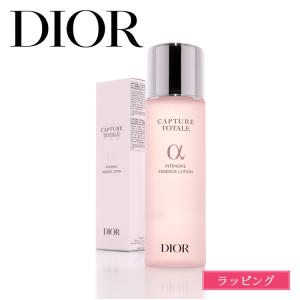 ディオール Dior カプチュール クレーム 50ml フェイスクリーム 正規品