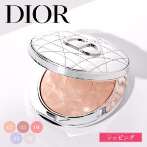 Christian Dior（クリスチャン・ディオール） Dior ディオール 香水