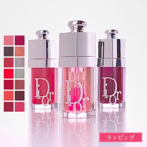 CHANEL（シャネル） 並行輸入品 エゴイスト プラチナム バス＆シャワー