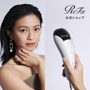 MEスマートエピレーションプレミアム / ムダ毛ケアアイテム フラッシュ