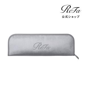 ReFa（リファ） 【ラッピング可】【新古品】MTG ReFa ビューテック