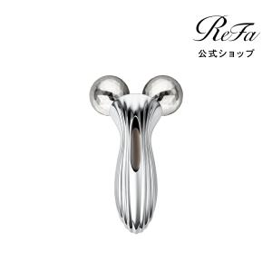 ReFa（リファ） 正規新品/在庫有 Refa CARAT SALON MODEL（リファ