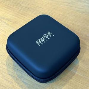 TIFFANY&Co.（ティファニー） 時計用 時計ケース 箱 ケース