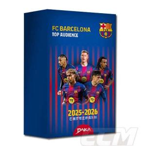 PRE22】【国内未発売】PANINI UK限定 ボビー・ムーア イングランド代表