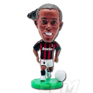 バッジョ【SCWフィギュア5体より送料無料】ロベルト・バッジョ