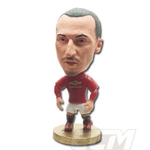 バッジョA【SCWフィギュア5体より送料無料】ロベルト・バッジョ AC