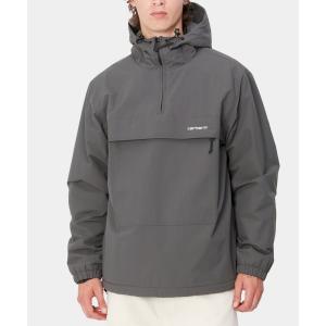 Carhartt WIP（カーハートワークインプログレス） ナイロンジャケット
