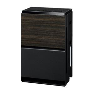 Panasonic（パナソニック） 【5年保証付】パナソニック 加湿空気清浄機