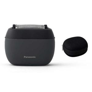Panasonic（パナソニック） メンズシェーバー[電気シェーバー](5枚刃