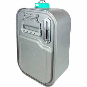 DAINICHI ダイニチ工業 FW-25S6 石油ファンヒーターSタイプ 【2025年