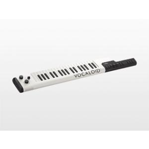 YAMAHA（ヤマハ） reface YC モバイルミニキーボード オルガン専用