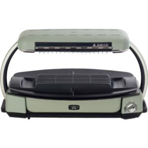 アラジン Aladdin グラファイトマジックグリラーPlus AMG-G1300A