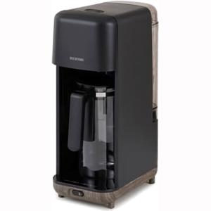 コーヒーメーカー 送料無料 多人数の会議や、急な来客にも BONMAC