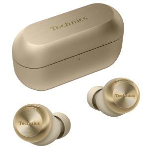 Technics（テクニクス） 【パナソニック家電製品正規取扱店】Technics