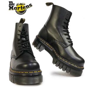 Dr.Martens（ドクターマーチン） シンクレア SINCLAIR レディース