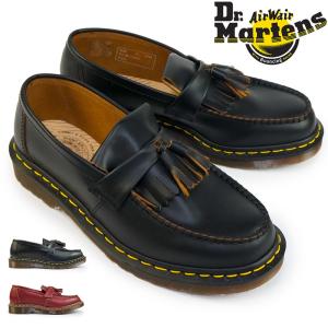 Dr.Martens（ドクターマーチン） エイドリアン 14573001 14573601