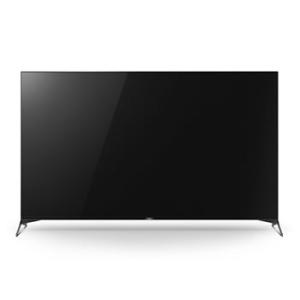 BRAVIA XRJ-65X95L ソニー 65V型 4K液晶テレビ ブラビア X95Lシリーズ
