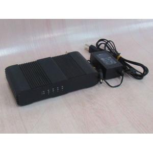 NTT 【中古】OG420Xa NTT Netcommunity アナログインターフェイス4