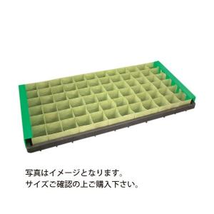 鎮圧ローラー 288穴用 : 日本農業システム - 通販 - Yahoo!ショッピング