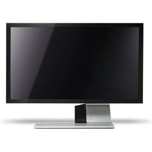 エイチピー Hp モニター 27インチ ディスプレイ フルHD LED IPSパネル