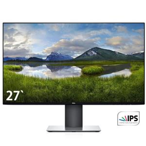 DELL（デル） モニター U2518D 25インチ QHD2560x1440 IPS DELL HDR
