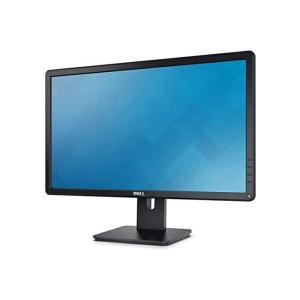 ColorEdge EIZO CS2730 ブラック CS2730-BK ワイド モニター