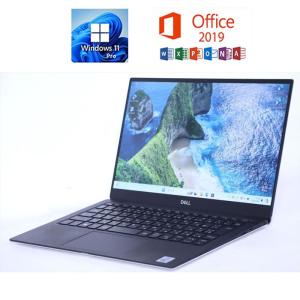 ENVY 中古パソコン HP 15-AS102TU Microsoft Office 2019 Core i5