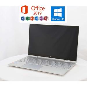 OMEN by HP 17-AN012TX Microsoft Office 2019 Core i7 7700HQ 2.8GHz