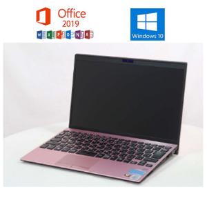 SONY（ソニー） SONY VAIO Z VJZ141C11N Microsoft Office 2019