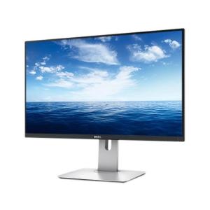 DELL（デル） モニター S2721NX 27インチ/1920x1080/IPS/ノングレア(非