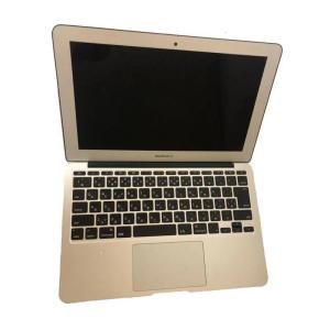 MacBook Air Apple A1466 Early 2015 Core i7 5650U 2.2GHz 8GB 256GB