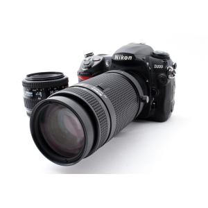 CONTAX（コンタックス） ニコン Nikon COOLPIX A900 光学35倍ズーム