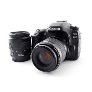 キヤノン（Canon） Canon EOS Kiss X5 ダブルズームキット KISSX5-WKIT