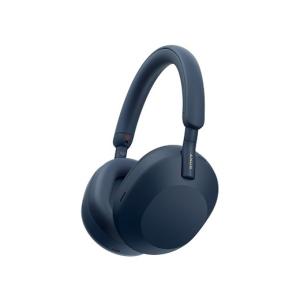 SONY（ソニー） 【ラッピング可】【即日発送】【新品】SONY ワイヤレス