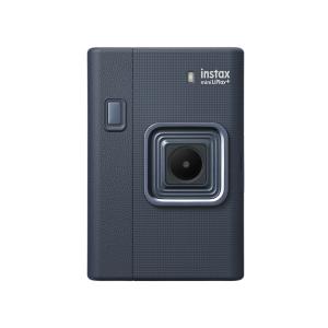 FUJIFILM（フジフイルム） 新品 FUJIFILM / 富士フイルム instax mini