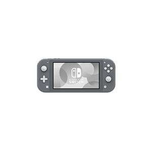 Nintendo Switch 『新品』Nintendo Lite [ターコイズ] 任天堂 スイッチ