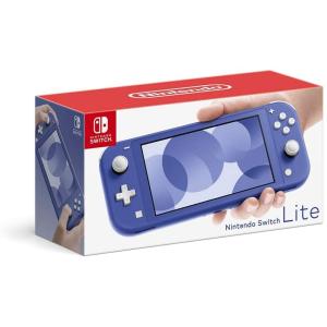 Nintendo Switch 【新品】新モデル 在庫あり Lite(ニンテンドー