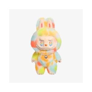 新品』POP MART(ポップマート)THE MONSTERS Big into Energy シリーズ